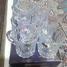 استکان