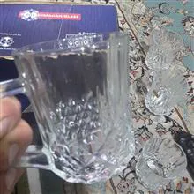 استکان