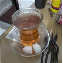 شمع