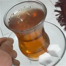 شمع