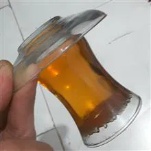 شمع