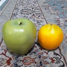 سیب