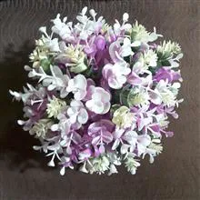 گلدان
