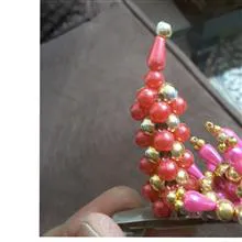 گل