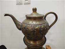 سماور