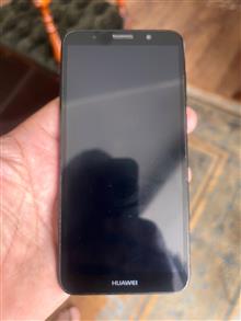 گوشی