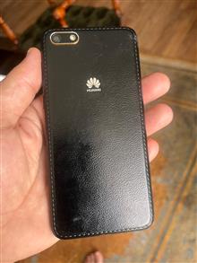گوشی