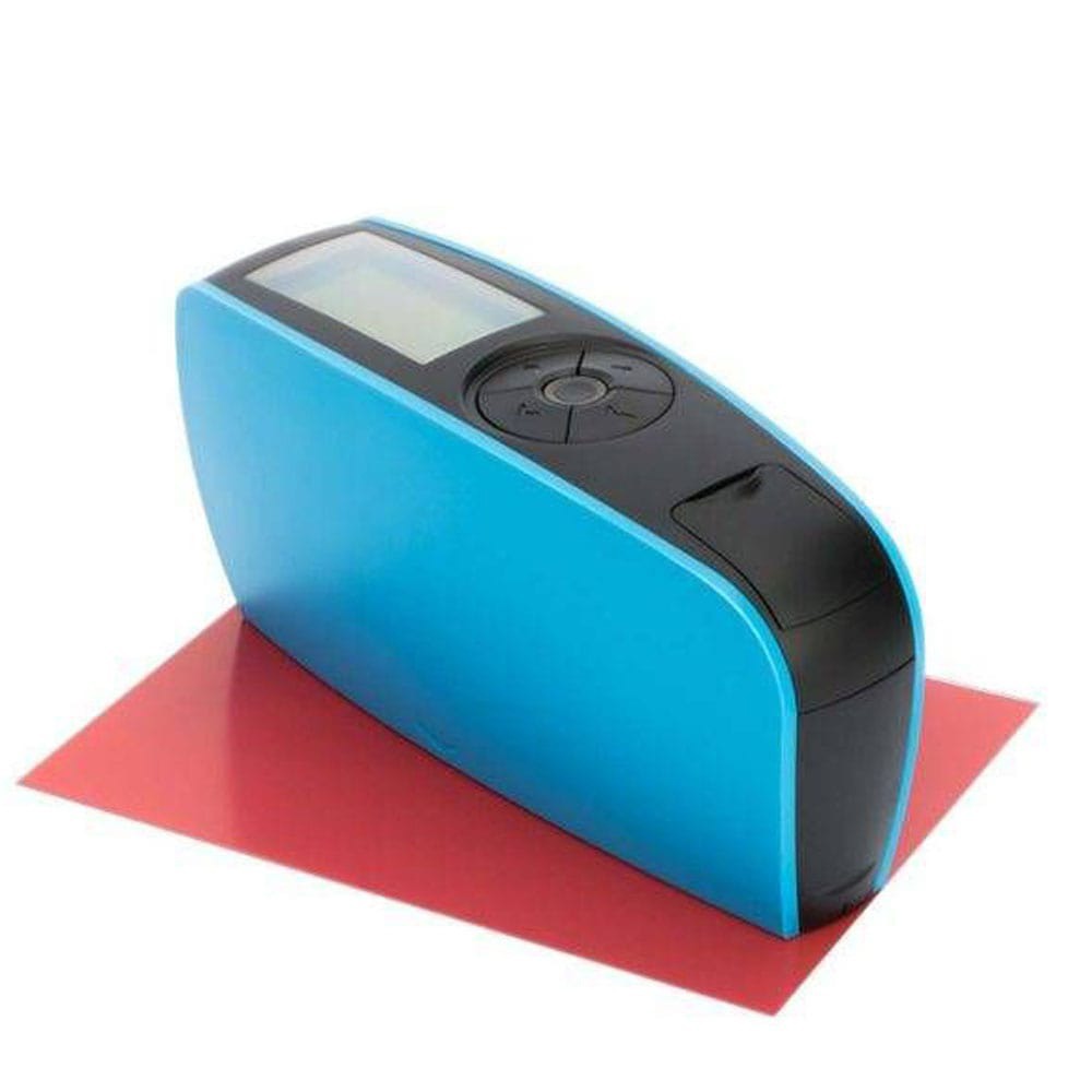 براقیت سنج سه زاویه 3NH سری YG268