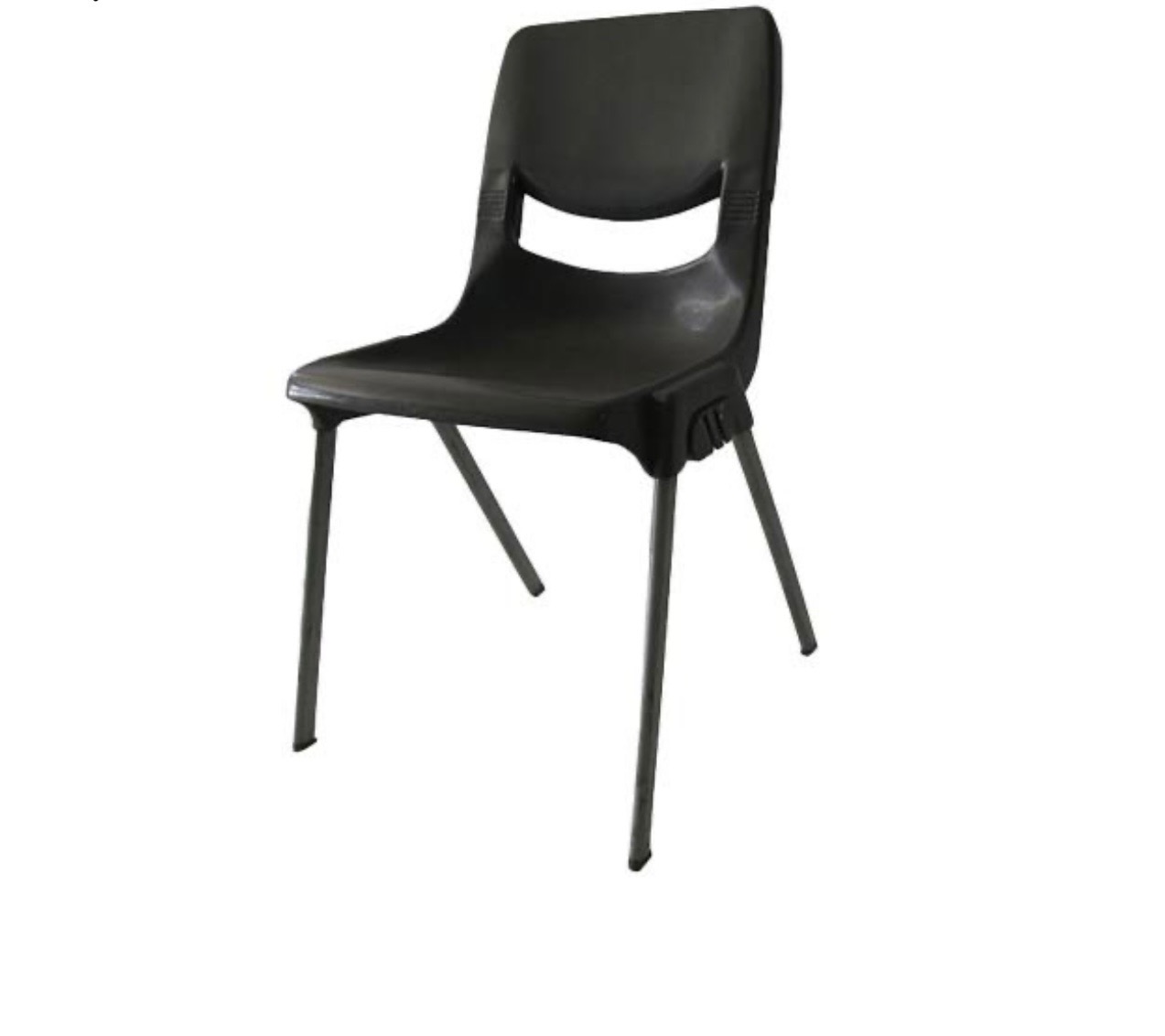 صندلی انتظار نو