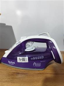 اتوبخار2300وات