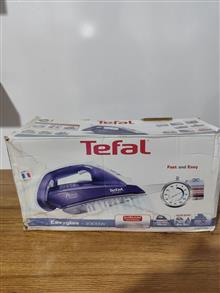 اتوبخار2300وات