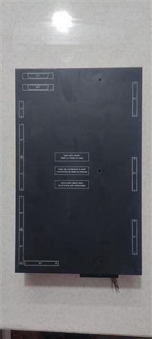 Plc
