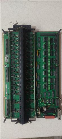 Plc