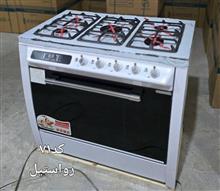 اجاق