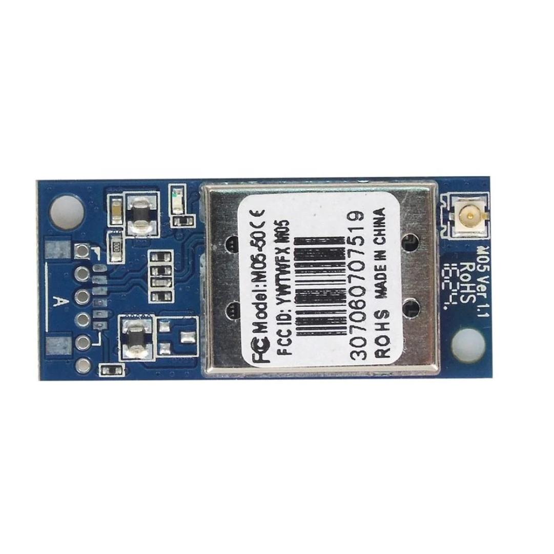 ماژول وای فای 150 مگابیت پورت USB