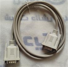 کابل