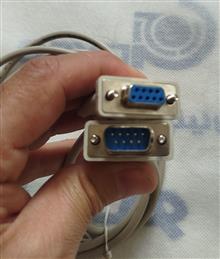 کابل