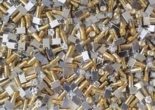 200