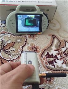 دوربین
