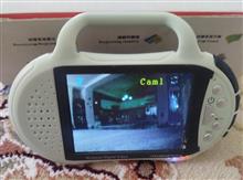 دوربین