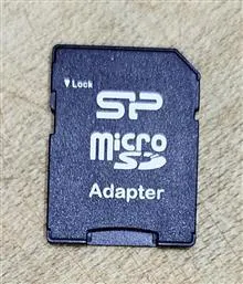 50