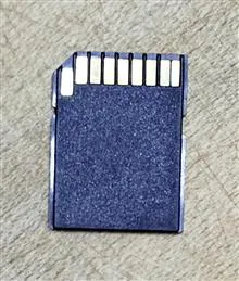 50