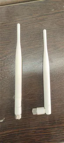 آنتن
