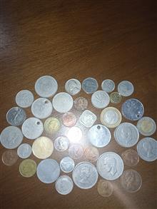 سکه