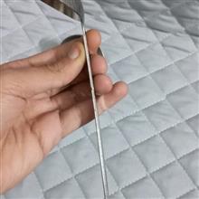 ملاقه