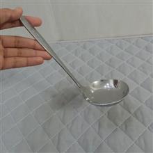 ملاقه