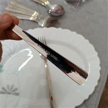 قاشق