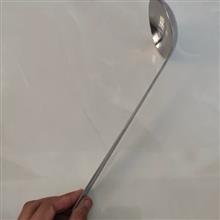 ملاقه