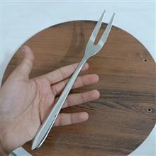 چنگال
