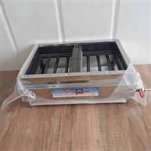 کباب