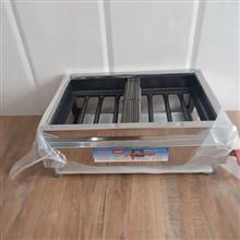 کباب