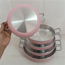 ماهیتابه