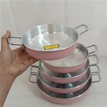 ماهیتابه