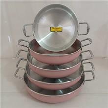 ماهیتابه