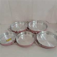 ماهیتابه