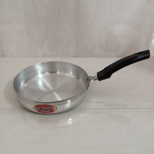 تابه روحی تک دسته مارک شهرزاد