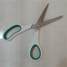 قیچی