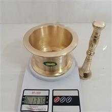 هاونگ