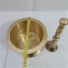هاونگ