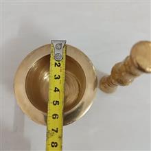 هاونگ