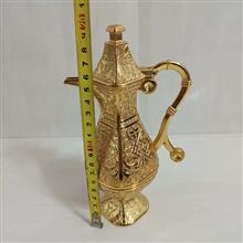 گلاب