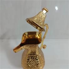 گلاب