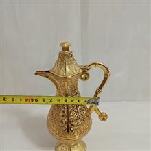 گلاب