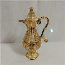 گلاب