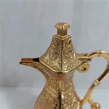 گلاب