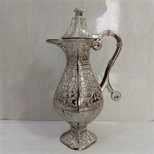 گلاب